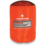 Lifesystems Survival Shelter 2 – Sleviste.cz