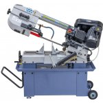 Bernardo EBS 180 B – Sleviste.cz