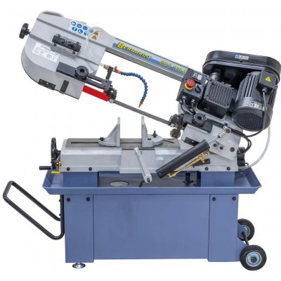 Bernardo EBS 180 B – Sleviste.cz