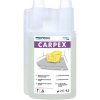 Speciální čisticí prostředek Profimax Carpex pro extrakční čištění 1 l