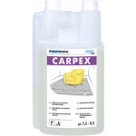 Profimax Carpex pro extrakční čištění 1 l – HobbyKompas.cz