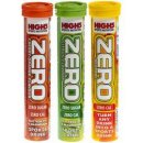 High5 Zero Caffeine 20 tablet