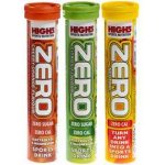 High5 Zero Caffeine 20 tablet – Zbozi.Blesk.cz