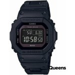 Casio GW-B5600BC-1B – Hledejceny.cz