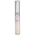 La Roche Posay Anthelios Zones sensible 9 ml – Hledejceny.cz