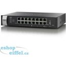 Cisco RV325-WB-K9-G5-RF