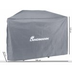 Landmann 15719 – Hledejceny.cz