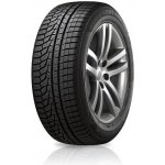 Hankook Winter i*cept Evo2 W320A 275/45 R21 110V – Hledejceny.cz