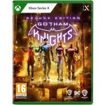 Gotham Knights (Deluxe Edition) – Hledejceny.cz