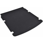 Gumová vana do kufru Rigum Audi A6 2018- combi | Zboží Auto