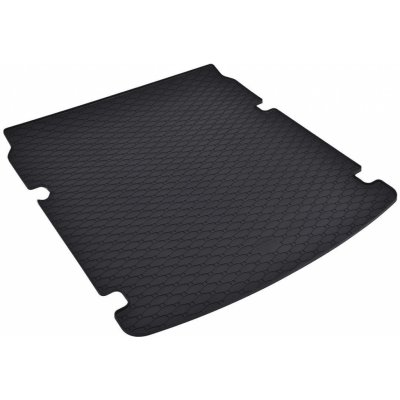 Gumová vana do kufru Rigum Audi A6 2018- combi | Zboží Auto