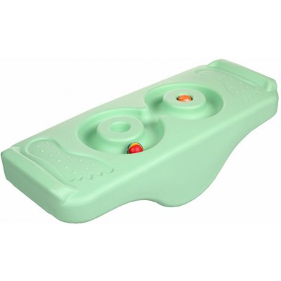Merco Sensory Balance Board – Zboží Mobilmania