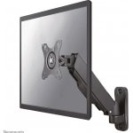 Neomounts WL70-440BL11 – Sleviste.cz