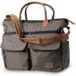 Teutonia taška Urban Coyote – Sleviste.cz