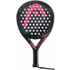 Raketa na padel  Head Zephyr