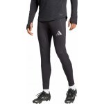 adidas Tréninkové tepláky TIRO 25 COMPETITION training černé – Hledejceny.cz