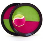 Lambáda Catch ball 19cm – Hledejceny.cz