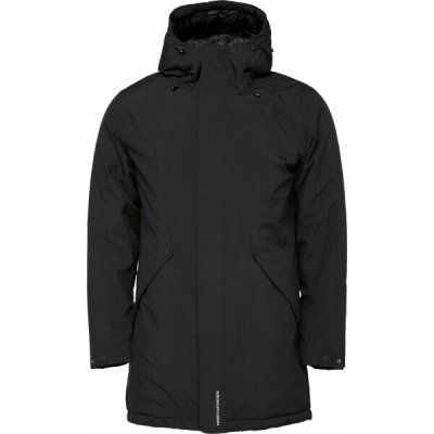 Northfinder Irgil černá – Zboží Mobilmania