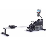 Flow Fitness COMO WATER W – Zboží Mobilmania