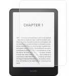 Vsechnonamobil 119470 Vsechnonamobil Ochranná fólie pro Amazon Kindle Paperwhite 2024 / Kindle Colorsoft Signature Edition – Zboží Mobilmania