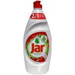 Jar prostředek na mytí nádobí Granátové jablko 900 ml – Zboží Dáma