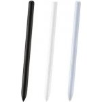 Samsung S Pen pro Galaxy Tab S9/S10 EJ-PX710BLEGEU – Hledejceny.cz