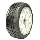 Osobní pneumatika Dunlop SP Sport 01 255/45 R18 99V