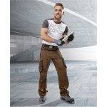 Ardon H9110 Vision kalhoty do pasu Tarmac – Sleviste.cz