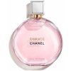 Parfém Chanel Chance Eau Tendre parfémovaná voda dámská 50 ml