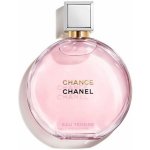 Chanel Chance Eau Tendre parfémovaná voda dámská 50 ml – Sleviste.cz