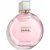 Chanel Chance Eau Tendre parfémovaná voda dámská 50 ml