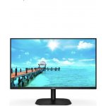 AOC 24B2XHM2 – Zboží Živě