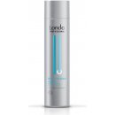 Londa Sensitive Scalp Shampoo 250 ml