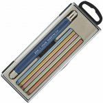 Koh-i-Noor 5340 – Zbozi.Blesk.cz