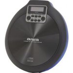 AIWA PCD-810 – Zboží Živě