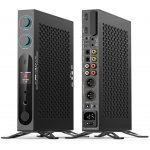 FiiO K19 – Zboží Živě