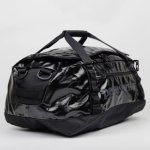 Patagonia Black Hole Duffel Black 40 l – Zboží Mobilmania