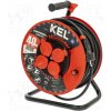 Prodlužovací kabely KEL W-98687