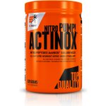 Extrifit Actinox 620 g – Zboží Dáma