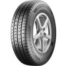 Points Winterstar 4 Van 215/65 R16 109/107R