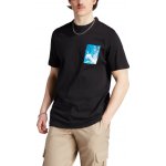 adidas triko Originals ADVENTURE GRAPHIC T-SHIRT il5160 – Hledejceny.cz