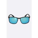 Ray-Ban RB4264 601SA1 – Zboží Dáma