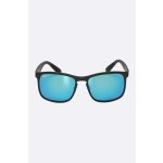 Ray-Ban RB4264 601SA1 – Zbozi.Blesk.cz