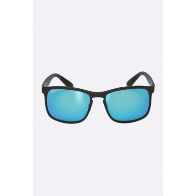 Ray-Ban RB4264 601SA1 – Zbozi.Blesk.cz