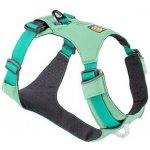 Ruffwear Postroj krátký Hi & Light – Zboží Dáma