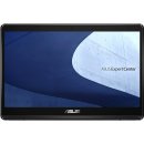 Asus ExpertCenter E1600WKAT-BD088M