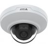 IP kamera AXIS M3086-V