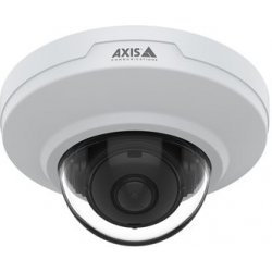 AXIS M3086-V