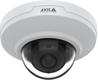 AXIS M3086-V