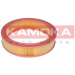 Vzduchový filtr KAMOKA F209301 – Hledejceny.cz